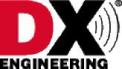 DX Engineering logo.jpg